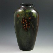 McCoy Loy-Nel-Art Vase marked