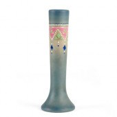MCCOY POTTERY 1920S JEWEL ARTS