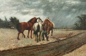 MCENERNY, Daniel H., (American