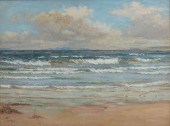 MCGHIE, John, (UK, Scotland, 1