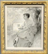 McGrath William [U.K./American