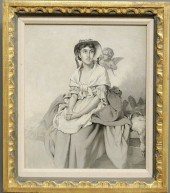 McGrath William [U.K./American