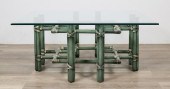 MCGUIRE SAN FRANCISCO RATTAN C