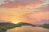 MCGURL, Joseph, (American, b.