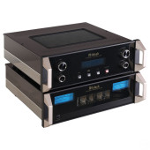 MCINTOSH C12000 CONTROLLER & C