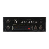 MCINTOSH C33<br>McIntosh C33Se
