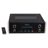 MCINTOSH C500 CONTROLLER CENTE