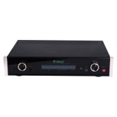 MCINTOSH D100 PHONO DIGITAL ST