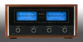 MCINTOSH DIGITAL DYNAMIC POWER