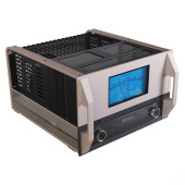 MCINTOSH MC3500 AUDIO TUBE POW