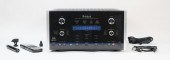 MCINTOSH MHT200 A/V SYSTEM CON