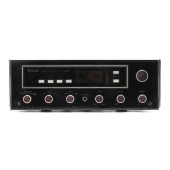 MCINTOSH MR80 FM TUNER<br>McIn