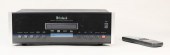 MCINTOSH MVP851 DVD AUDIO / VI