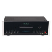 MCINTOSH MVP901 AUDIO VIDEO PL