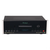 MCINTOSH MVP901 AUDIO VIDEO PL