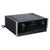 MCINTOSH MX121 AV HOME THEATER