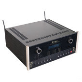 MCINTOSH MX123 A/V ADVANCED AU