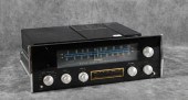MCINTOSH STEREOPHONIC TUNER PR