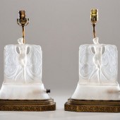 McKee
American, Early 20th Cen