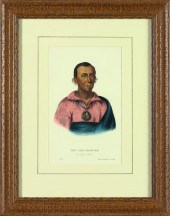McKenney and Hall (American, 1