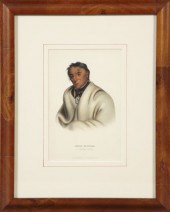 McKenney and Hall (American, 1