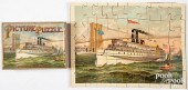 MCLOUGHLIN BROS. STEAMSHIP PIC