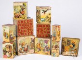 MCLOUGHLIN BROTHERS MOTHER HUB