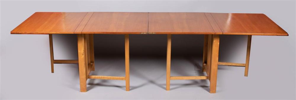 MCM BRUNO MATHSSON FOLDING