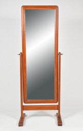MCM DANISH DANSK TEAK DRESSING