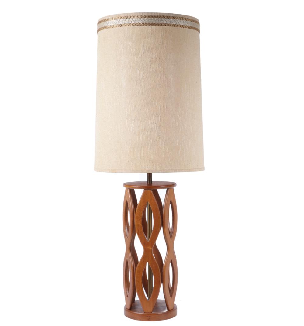 MCM MID CENTURY MODERN RETRO