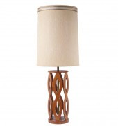 MCM MID CENTURY MODERN RETRO C