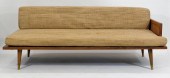 MCM MODERN DAYBED SOFA COUCH W