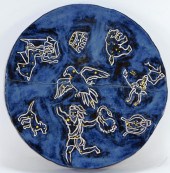 MCM MODERN GREEK CONSTELLATION