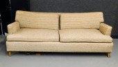 MCM PAUL MCCOBB FOR CUSTOM CRA