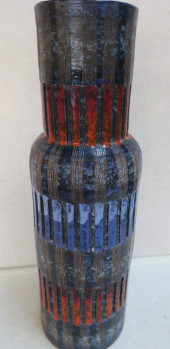 MCM RAYMOR ITALY, ROSENTHAL NE