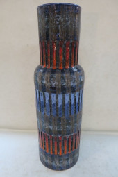 MCM RAYMOR ITALY, ROSENTHAL NE
