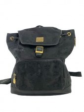 MCM RUCKSACK BACKPACK# 30 Item