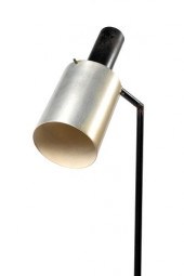 MCM STUDIO FLOOR LAMPMCM STUDI