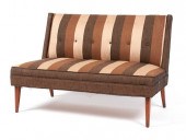 MCM TUFTED SETTEEMCM TUFTED SE