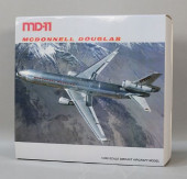 MD-11 MCDONNELL DOUGLAS 1:200