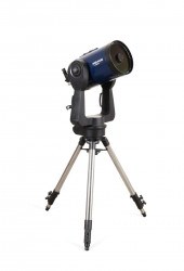 MEADE LX200 10" 2500MM TELESCO