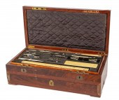 MECHANICAL DRAWING BOXED INSTR