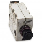 MECHANICAL PRODUCTS INC. FOR N