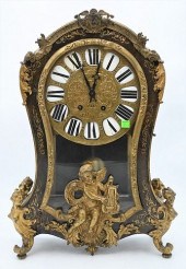 MEDAILLE D'ARGENT VINCENTI FRE