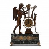 MEDAILLE D'ARGENT VINCENTI, NE