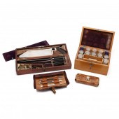 MEDICAL ARTIFACT GROUPING, 19T