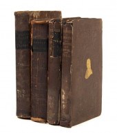 (MEDICINE) A group of three bo