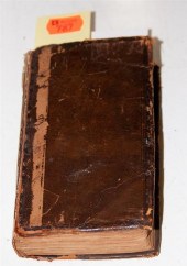 (MEDICINE) O. Wood, et al.; A