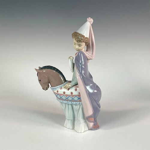 MEDIEVAL PRINCESS 1006114 -