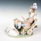 MEDIEVAL ROMANCE 1006327 - LLA